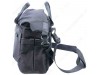 Vanguard VEO Flex 35M Shoulder Bag